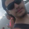 troywatkins73 - @troywatkins73 - TikTok