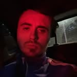 @troywatkins_ - Instagram