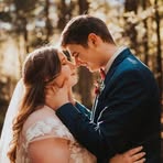 Trey Walling - Facebook