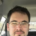 Trey Walling - Facebook