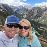Troy Watling - @troywatling - Instagram
