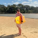 Troy Watling - @troy.watling - Instagram