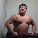 Troy Watling - @troy_watling - Instagram
