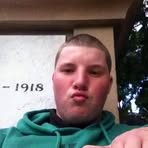Troy Watling - Facebook