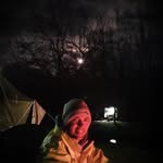 Troy Watling - @watlingtroy - Instagram