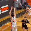 Troy Werling - @troy.werling4 - TikTok