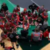 troy wrestling - @troy.wrestling - TikTok