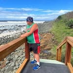 troywatling - @troywatling7 - Instagram