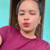 Angeline Suan - @troy...wayne - TikTok