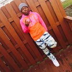 Troy Missing Wayne - @troy_ripwayne1015 - Instagram