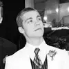 Troy - @troy_wayne - TikTok