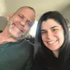 Troy Wayne683 - @troywayne2 - TikTok