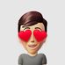 Troy Wayne - Facebook