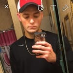 Troy Wayne - @troy.wayne - Instagram