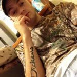 Troy Wayne - @twayne1700 - Instagram