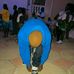 Troy Wayne - Facebook