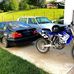 Troy Wayne - Facebook