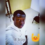 Troy Wayne - @troy_manny_wayne - Instagram