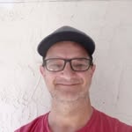 Troy wayne - @troyw.ayne - Instagram