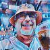 Troy Wayne - Facebook