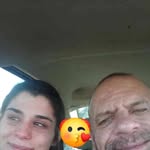 Troy Wayne - @troy.wayne.10 - Instagram