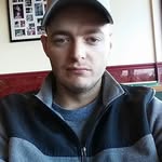 Troy Wayne - @troywayne8989 - Instagram