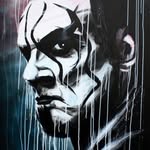 Troy Wayne 2.0 - @troywayne586 - Instagram