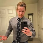 Troy Wayne - @troywayne76 - Instagram