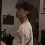 Troy Wayne - @troy_boy54 - Instagram
