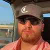 Troy Wayne - @troy.wayne8 - TikTok