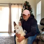Troy Wayne - @tro_ywayne - Instagram
