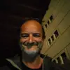 Troy Wayne 52 - @troy.wayne.52 - TikTok