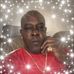 Troy Wayne - Facebook