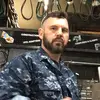 Troy Wayne - @treayne45 - TikTok