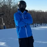 Troy Wayne - @tro.ywayne - Instagram