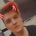 Troy Wayne - Facebook