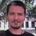 Troy Wayne - Facebook