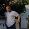 Troy Wayne - @troywwayne - TikTok