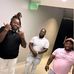 Troy Wayne - Facebook