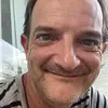 Troy Wayne - @troy.wayne6 - TikTok