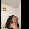 Troy Wayne - @troy.wayne15 - TikTok