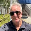 Troy Wayne - @troy.wayne5 - TikTok