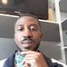 Troy Wayne - Facebook