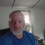 troy wayne - @troywayne41 - Instagram