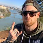 Troy Wayne - @troywayne372 - Instagram