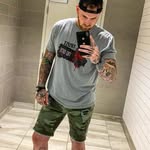 Troy Wayne - @troywayne50 - Instagram