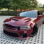 troy Wayne - @troywayne2024 - Instagram