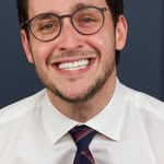 Troy Wayne - @troywayne488 - Instagram