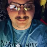 Troy Wayne - @troywayne1998 - Instagram