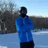 Troy Wayne - @troy.wayne - TikTok